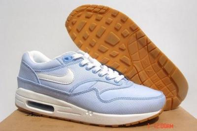 wholesale Air Max 1-66